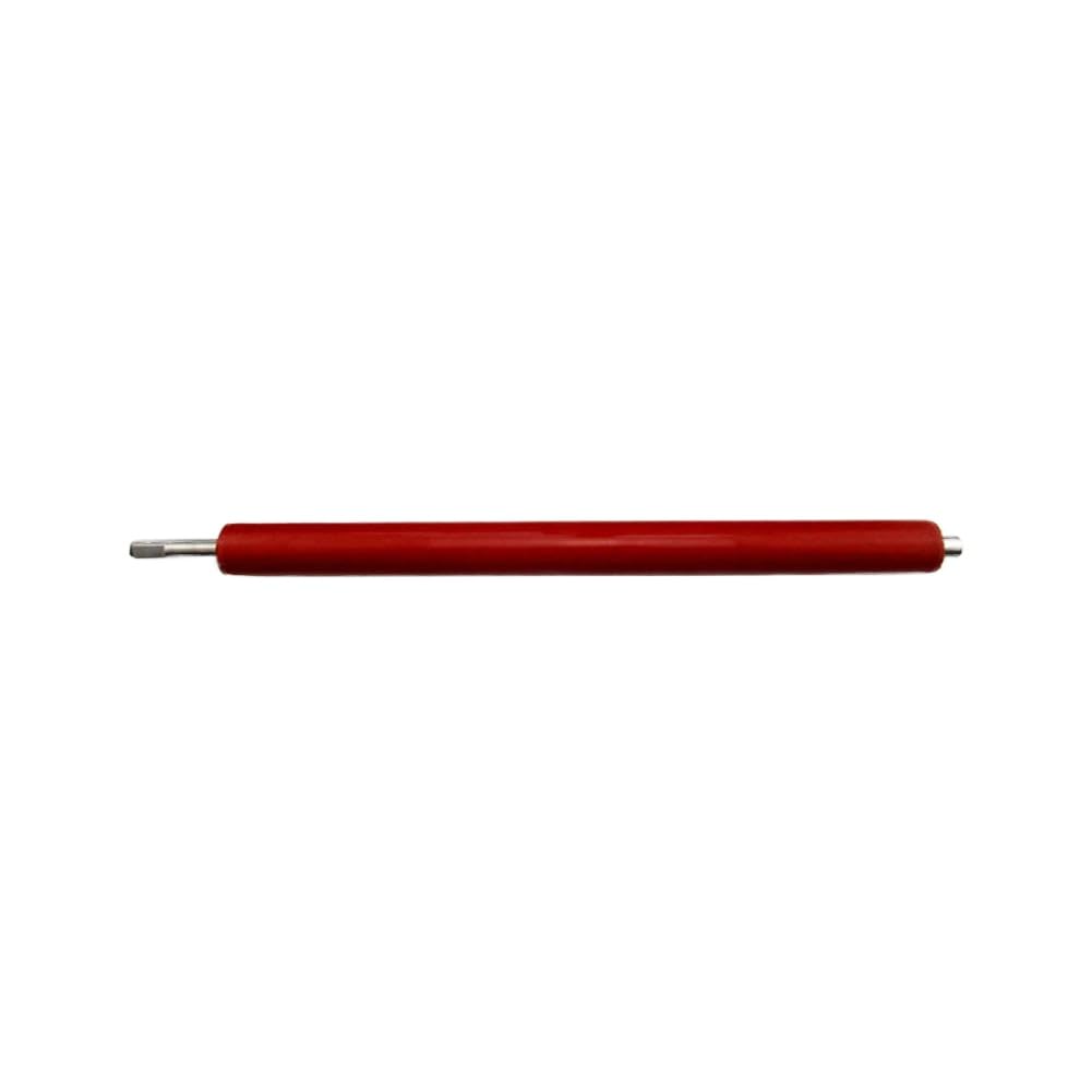 Fixierwalzen-Buchsengetriebe für den unteren Druck FU8-0575-000, kompatibel mit IR2520 IR2525 IR2530 IR2535 IR2545 3025 2230 2270 3225 2870