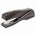 ACCO - STAPLER,ERGO-GRP,GR