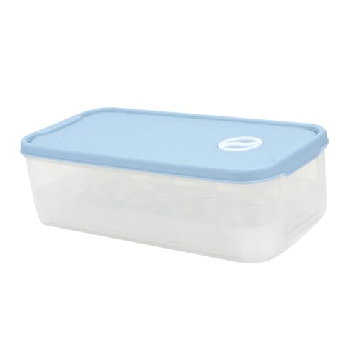 DOITOOL ①ɗpGbO[{bNX eʑd؂t Hi fސ tǗou Ռh~@\t ƗpۑP[X ėp\