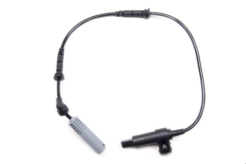 Capteur vitesse de roue ATE 24.0710-2020.1 pour un freinage ABS BMW précis