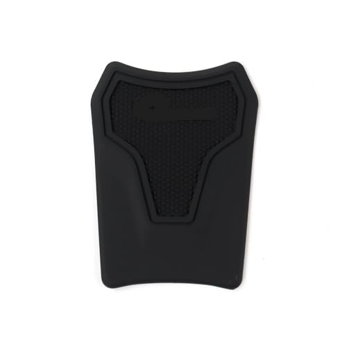 Protège réservoir moto Tenere 700 2025 anti-rayure adhésif