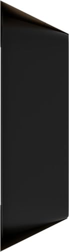 Schweid and Sons The Signature Blend Beef Chuck Brisket Burgers 75 Lean 25 Fat 1 325 lb Pack — view 6