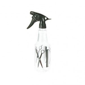 Vaporisateur GM 500 ml