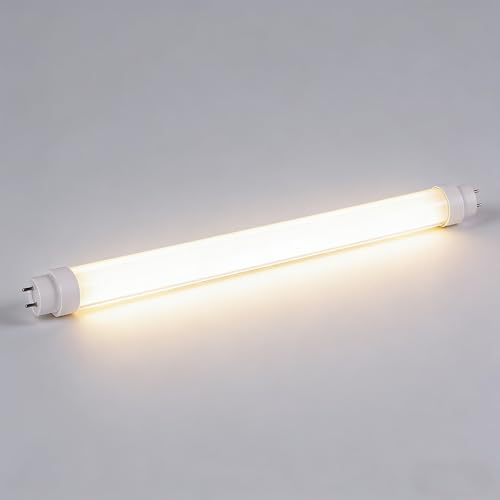 �H���s�v LED�u���� 15W�` ���� LED���ǌu���� 15�^ 15�^ 44cm 436mm ���ǌ^�����v �d���F ���F �����F �����F G13������]�� T10�ǌa ����d��8W 1600lm ���s�b�h �C���o�[�^�[ �O���[���H���s�v FL15 FLR