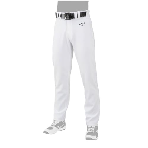 [�~�Y�m] �yR�z ���j�z�[�� �E�F�A �싅 ���j�t�H�[���p���c �Y�{�� GACHI �X�g���[�g�^�C�v �K�`�p���c 12JD2F6201 (01) �z���C�g O