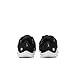 Nike Rival Jump DR2756-001 Black-Metallic Silver Track & Field Jumping Spikes 10 US
