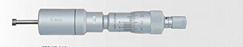 CGOLDENWALL 3 point Three-point internal Micrometers 5-6mm