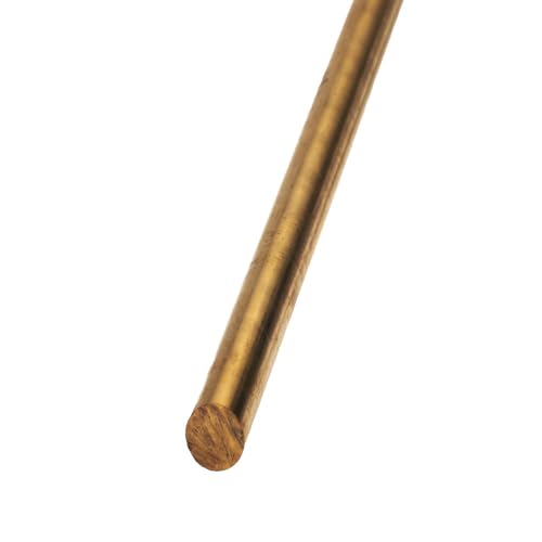 זLg[fBO Eggs ^Jۖ_ 9x300mm i:25828