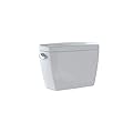 TOTO ST743E#11 Drake Tank with E-Max Flushing System, Colonial White (Tank Only)