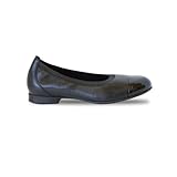 Munro Women's Mila Black 9 Medium