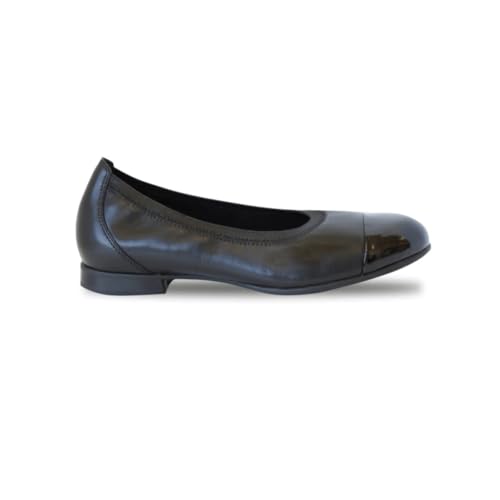 Munro Women's Mila Ballet Flat