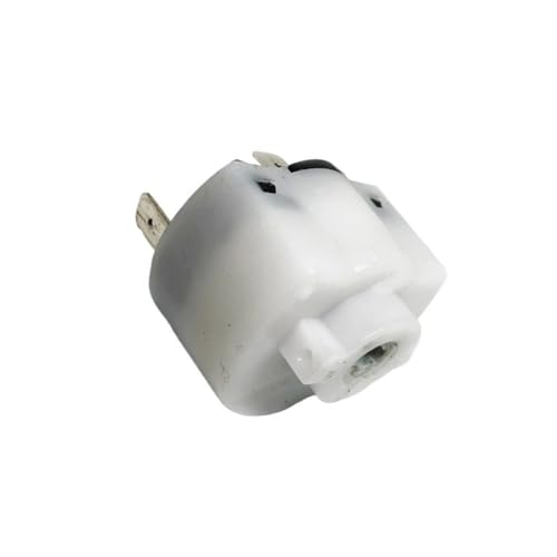 Bloqueo de encendido 1578121 compatible con Volvo 032.381 interruptor de cable 2.23002 3
