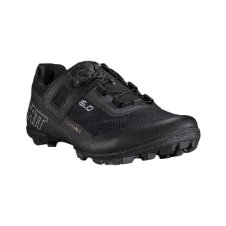 Zapatillas ProClip 6.0 Endurance negro EU40 para evitar la fatiga al pedalear 3