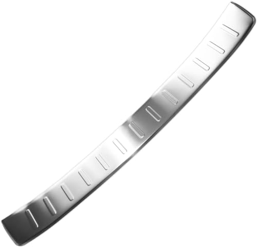 vEX ZVW40 O  A op[veN^[ XebvK[h QbW gN K[jbV JX^ O p[c [