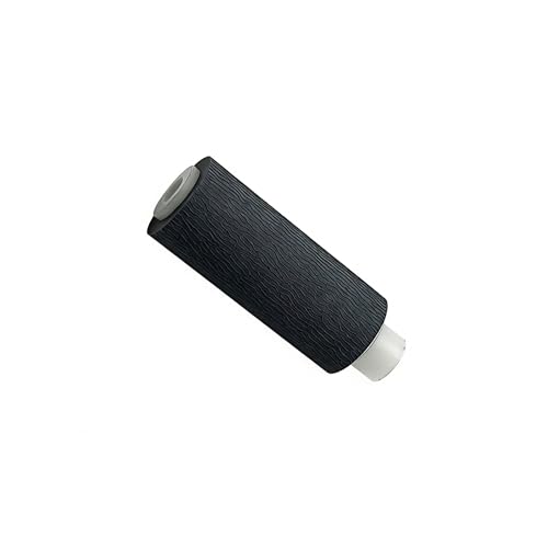 Rouleau de ramassage pour resoudre les bourrages papier AR 6023