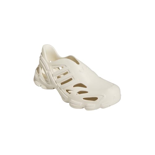 Image of adidas Men's Adifom Supernova Slip On Casual Sneakers