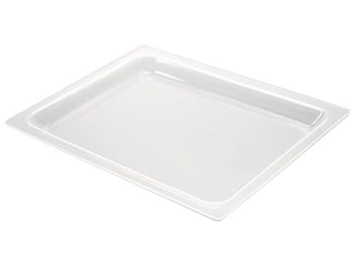 Gorenje Glasbackschale 242137