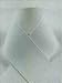 Schiff Ribbons 744-16 Polyester Grosgrain 2-1/4-Inch Fabric Ribbons, 20-Yard, White