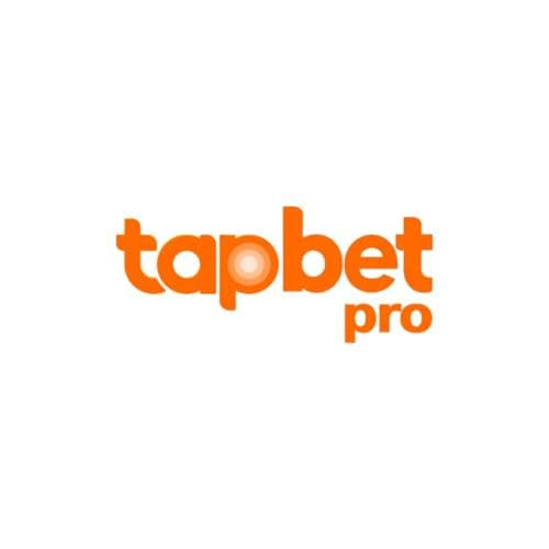 TAPBET PRO Titelbild