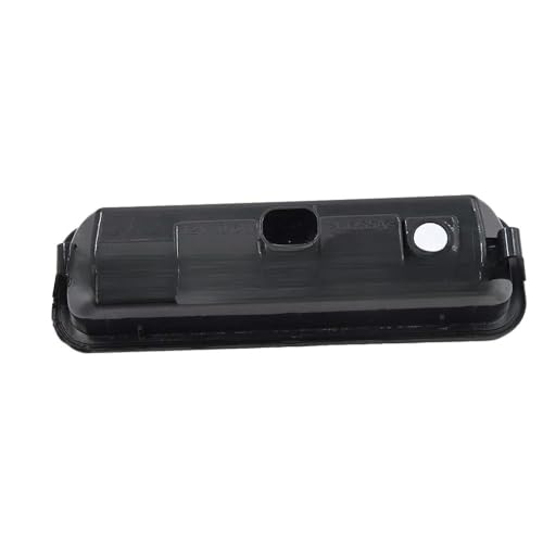 Interrupteur hayon Focus BM51-19B514-AE commande coffre 1834376