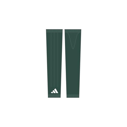  adidas メンズ コア圧縮アメリカンフットボールアームスリーブ