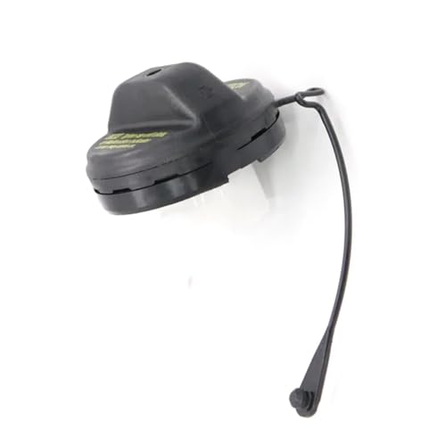 �ו��I�p�R Compatible With For GS300 2006 For GS350 2007 1�� �ԗp�R���^���N �K�X�t�B���[�L���b�v�A�Z���u�� �ԗp�R���^���N�L���b�v 7730047010