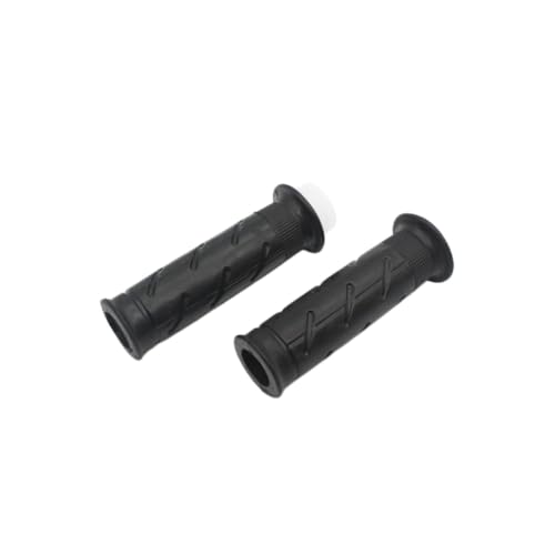 Guidon poignées moto pour Honda CB1000R et CBR650F confortables