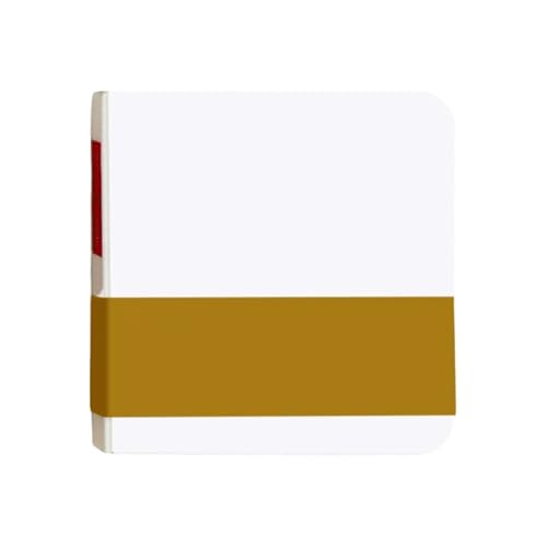 Libro de pintura de papel grueso no transparente cuaderno de bocetos en blanco amante del arte