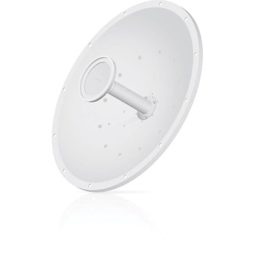Ubiquiti Networks RD-5G30 - Antena (30 dBi, 5.1 - 5.9 GHz, 5°, 5°, 2°, Sector antenna)