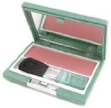 CliniqueFace Care - 0.27 oz Soft Pressed Powder Blusher - #04 Pink Blush for Women