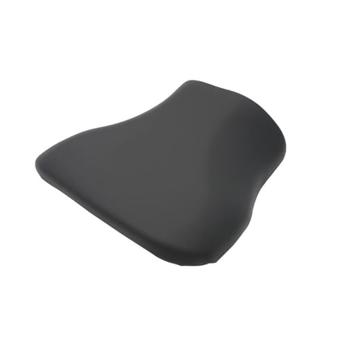 Coussin siège conducteur avant et passager pour selle de moto Suzuki GSXR1000 K1 K2