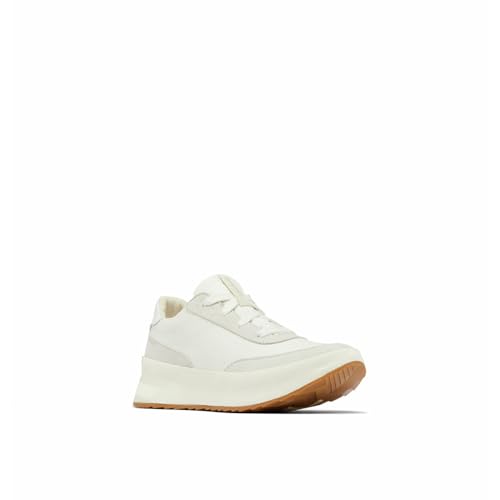 Image of Sorel Out N About III City Sneaker Waterproof