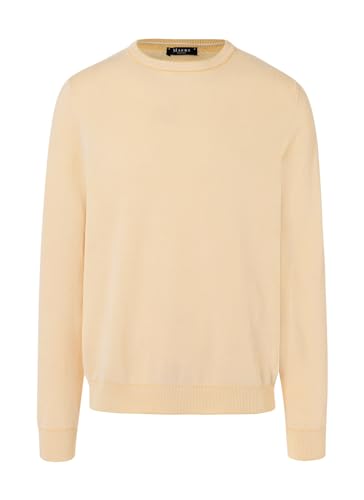 Preisvergleich Produktbild Maerz Pullover Rundhals 1 / 1 Arm
