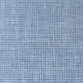 Grade 90 Cheesecloth - 60 Yards