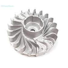 Spare Parts Fly Wheel 63CC/68CC for Mini WEEDEER 1