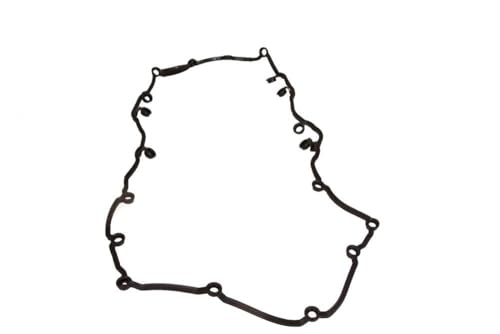 VICTOR REINZ Gasket, wet sump 71-10068-00