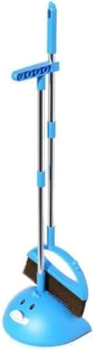 킢Aq̑|pقƂƂZbg nht X^hAbvقƂƂ z[ Lb` [ ItBX O  (u[)