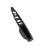 mando elevalunas citroen c4 grand picasso Decoración: Al conducir de noche, el interruptor de elevación de la ventana le ayuda a ajustar la ventana según sea necesario para garantizar la seguridad.