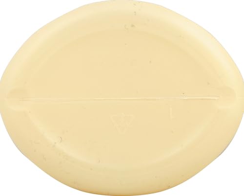 Gel de Baño Avena 1250 ML - Instituto Español - imagen 7