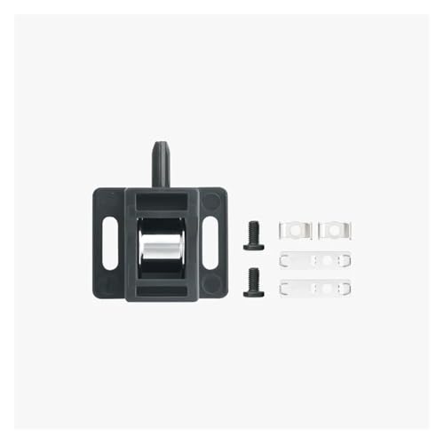 Bambu Lab 3Dv^[ANZTƌ݊̂XYeVi[