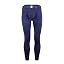 Style-1-navy Blue