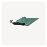 Zoom IMG-2 batteria compatibile con bms xiaomi Zoom IMG-2 batteria compatibile con bms xiaomi