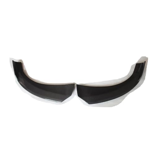 J[X^CO J[{t@Co[ tgbvXvb^[ yA t@Co[ op[X|C[ 2 I[g{fBLbg xc CLANX W117 14-16ɓK