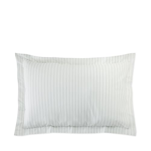 Sophie Allport Spring Cottage Bedding Set - King Size - Image 3