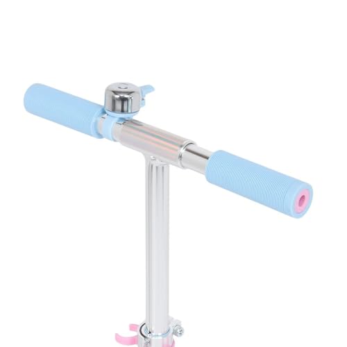 マルカ イージースケーター アナと雪の女王 195445