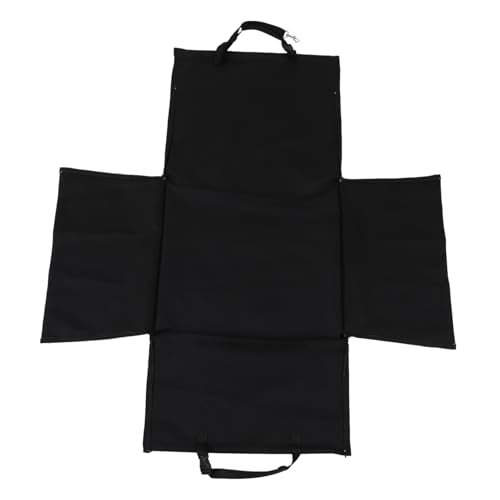 VICASKY �ԗp�\�y�b�g ���L�p�u�[�X�^�[ �Œ�X�g���b�v�t�� ����~�ߐ݌v ���s �h���C�u�p ���Ԏ�Ή��y�b�g�o�X�P�b�g