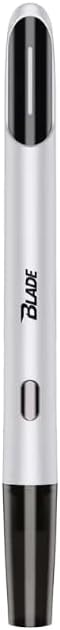 Yocan Heating Multi-Tool Ceramic Hot Knife (White)