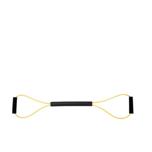 Angoda �G�N�T�T�C�Y�`���[�u �X�g���b�`�o���h �{�N�V���O�g���[�j���O��� �t�H�[���O���b�v ����~�߉��K �_��ϋv �����͋��� �ƒ�p�g�� �ؗ̓g���[�j���O �V���h�[���K �㔼�g�Y�` �t�B�b�g�l�X���D�� �j�����p (���F)