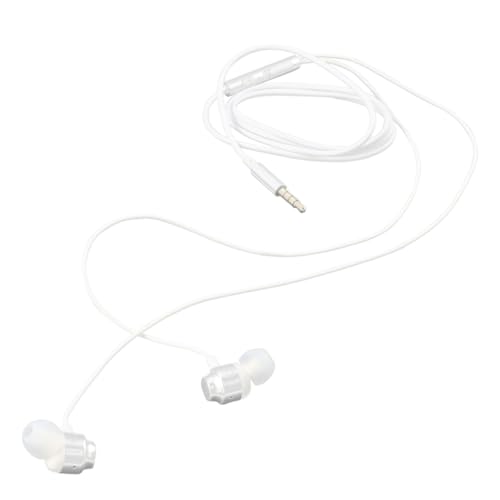 KOMBIUDA CzCC[wbhz }CNtCz 3.5mmWbNLCz ʘbʃRg[Ή yӏ܂dbp zCg