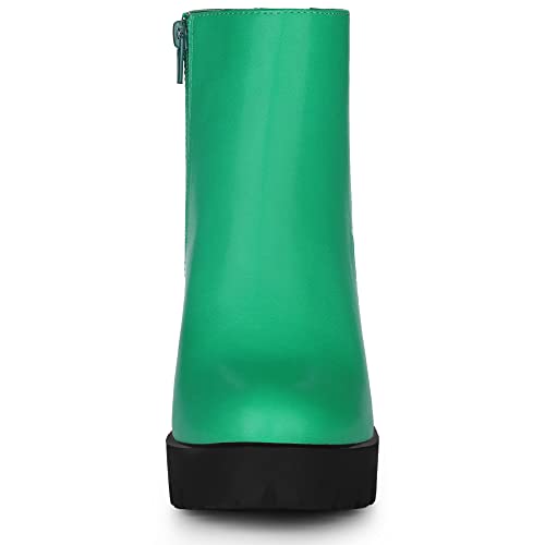 Recopilación y reviews de Botas valverde camino los mejores 5. 15 Imagen adicional